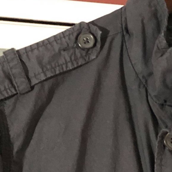 Kenneth Cole Light Jacket - Picture 2 of 3